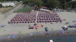 Lido del Poggio